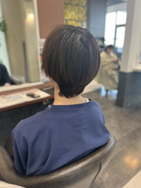写真:Before
