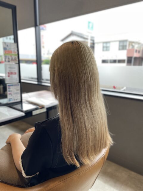 写真:Before
