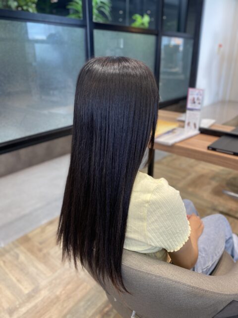 写真:Before