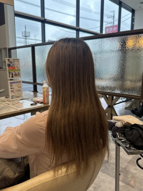 写真:Before