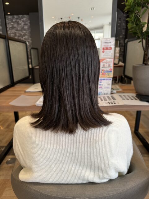 写真:Before