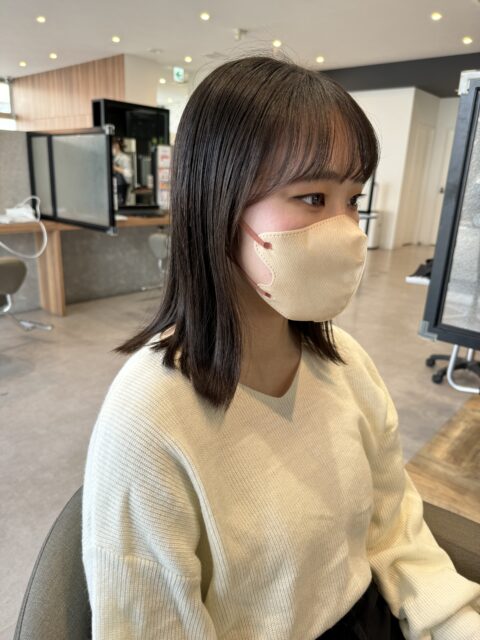 写真:Before