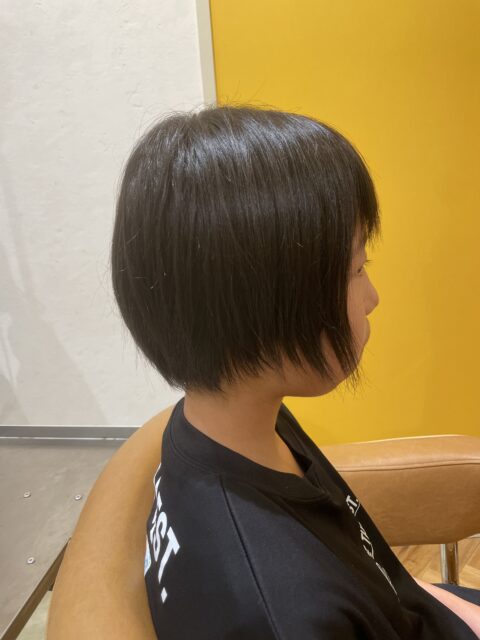 写真:Before