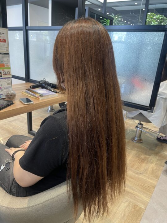 写真:Before