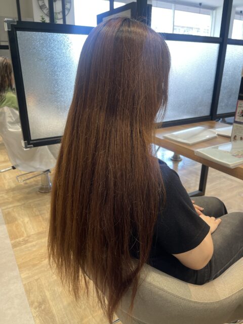 写真:Before