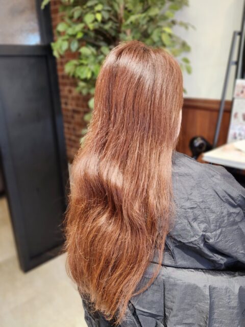 写真:Before