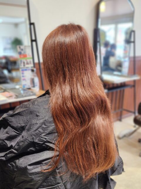 写真:Before