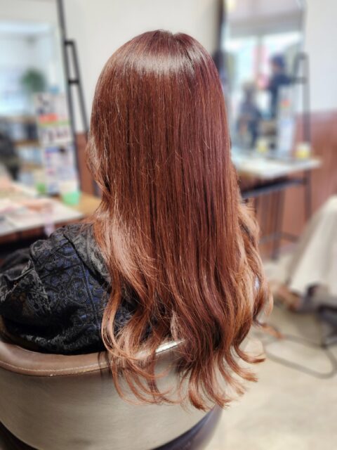 写真:After