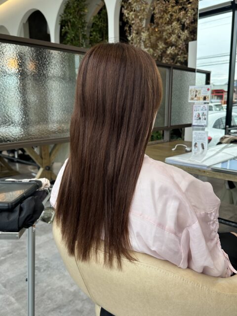 写真:Before