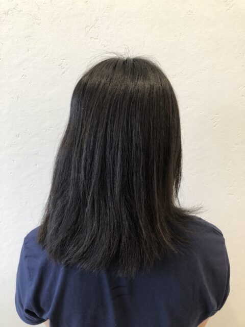 写真:Before