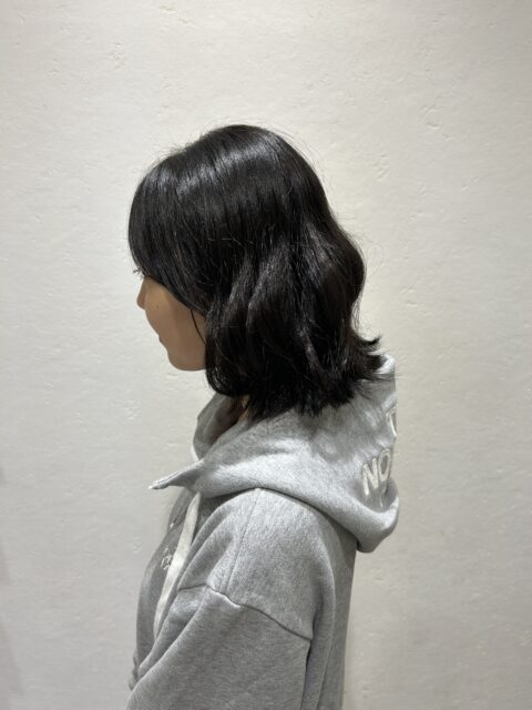写真:Before
