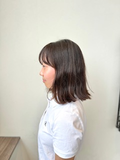 写真:Before