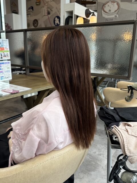 写真:Before