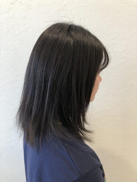写真:Before