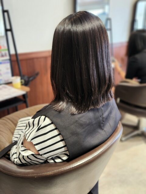 写真:After