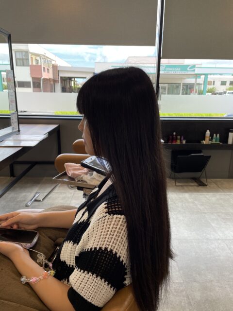 写真:Before