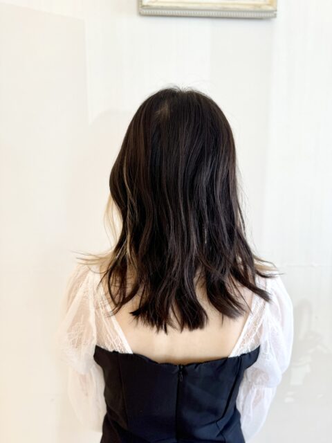 写真:Before