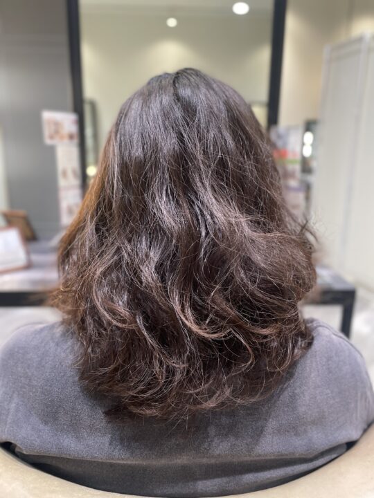 写真:Before
