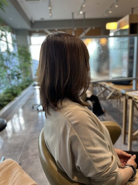 写真:Before