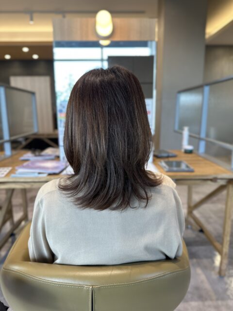 写真:Before