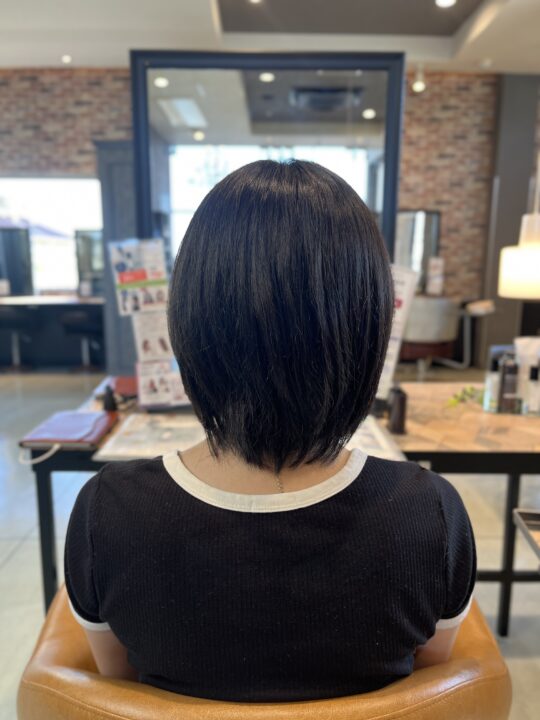 写真:Before