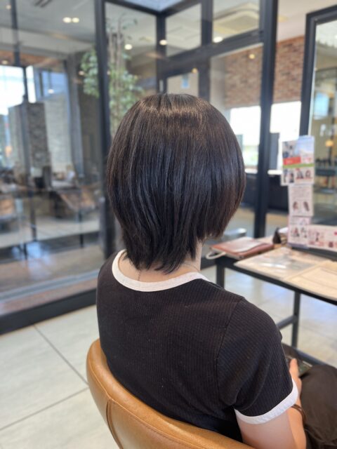 写真:Before