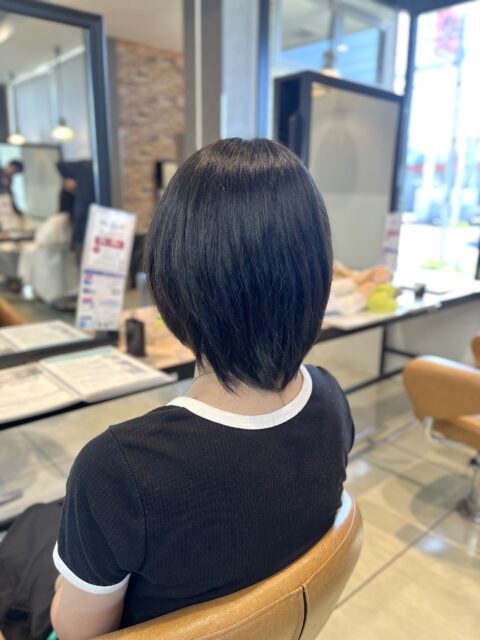 写真:Before