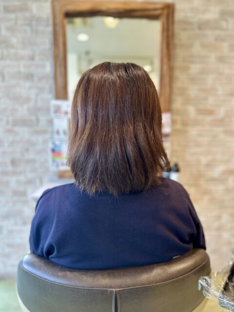 写真:Before