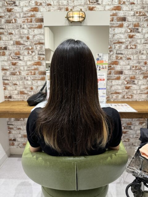 写真:Before