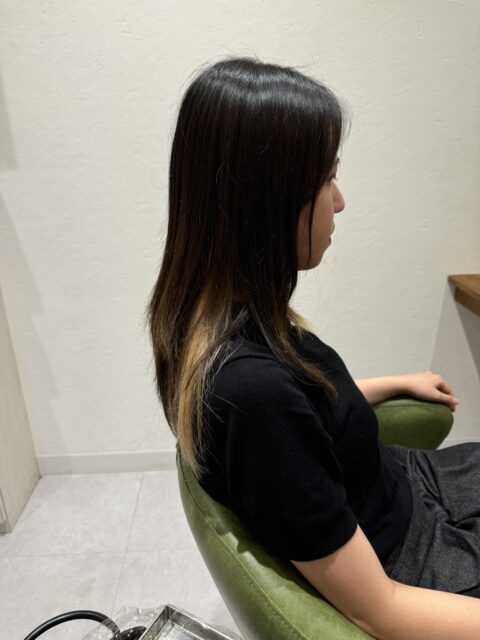 写真:Before