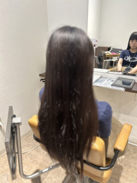 写真:Before