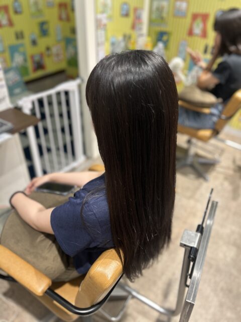 写真:Before