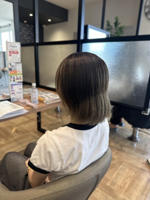 写真:Before