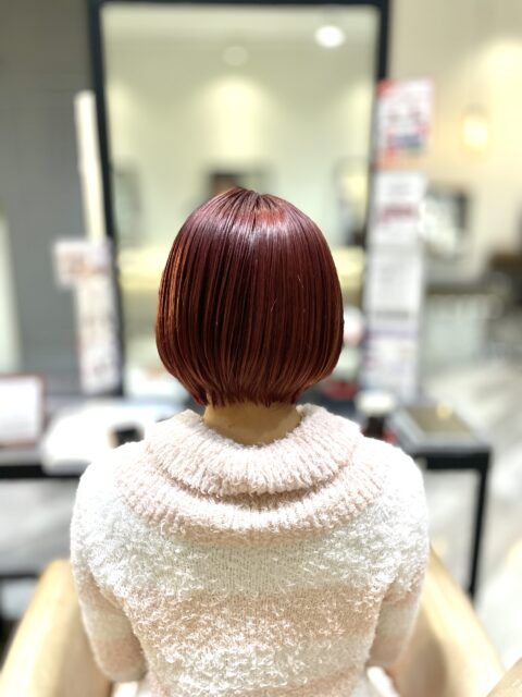 写真:After