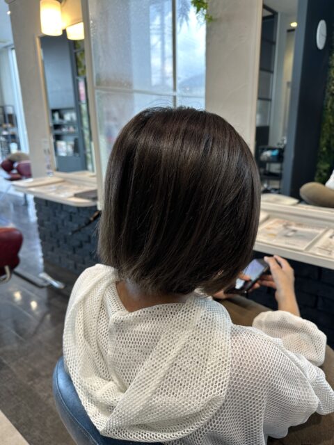 写真:Before