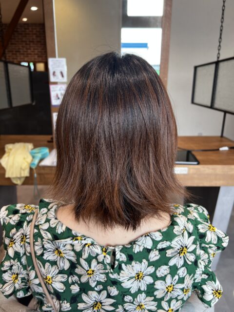 写真:Before