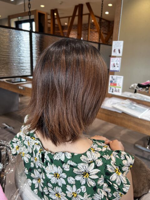 写真:Before
