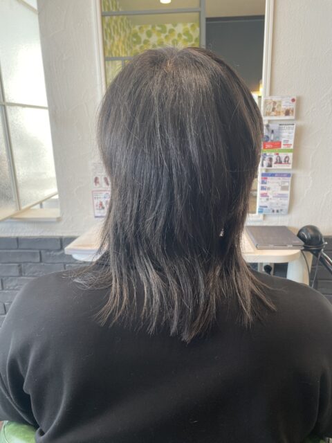 写真:Before