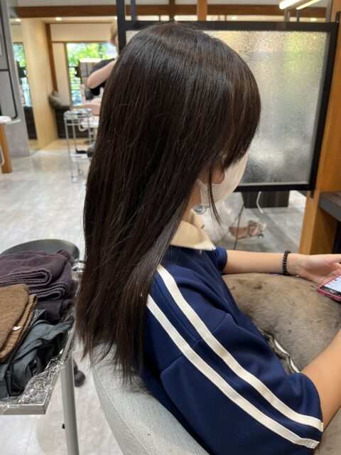 写真:Before