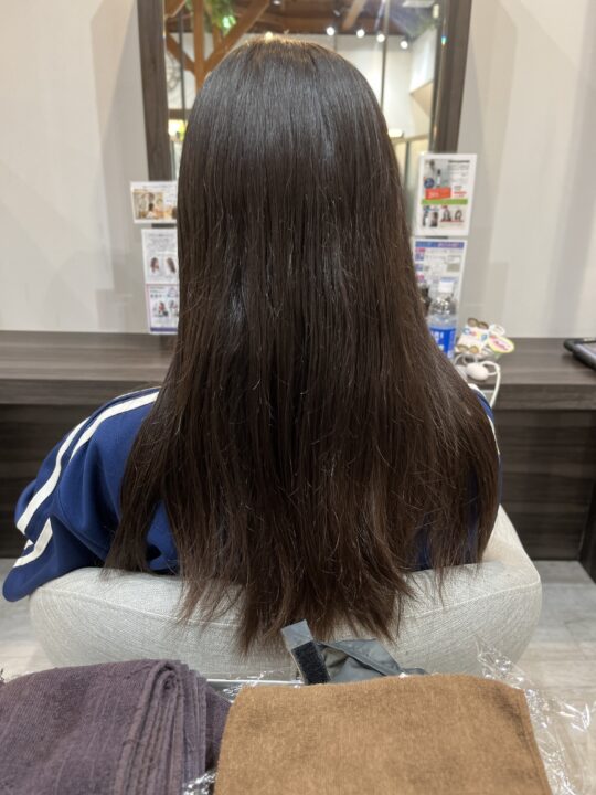写真:Before