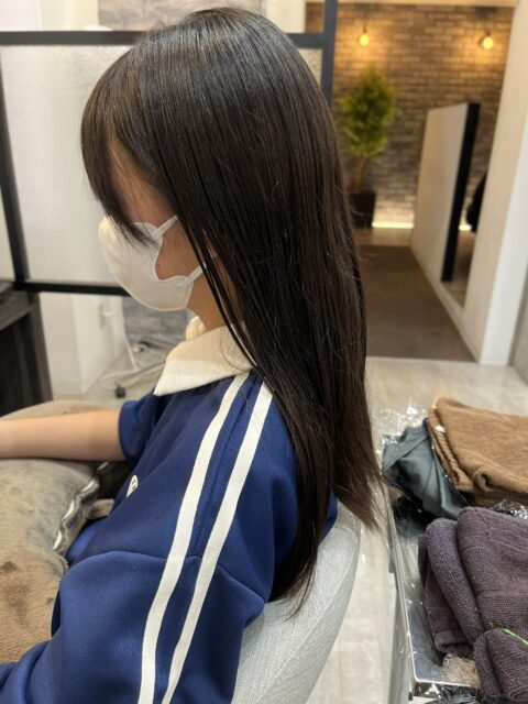 写真:Before
