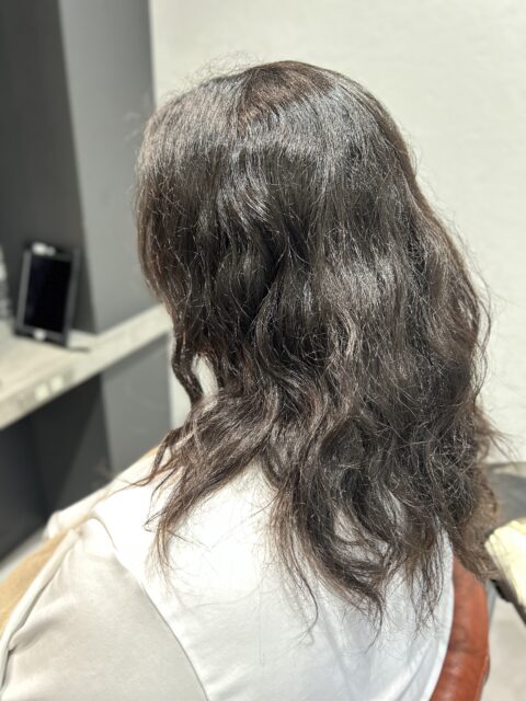 写真:Before