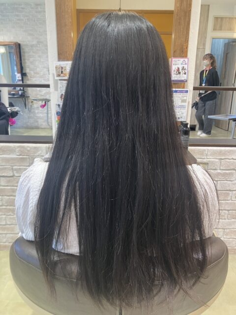 写真:Before