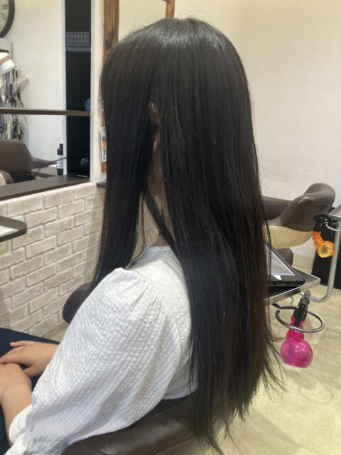 写真:Before