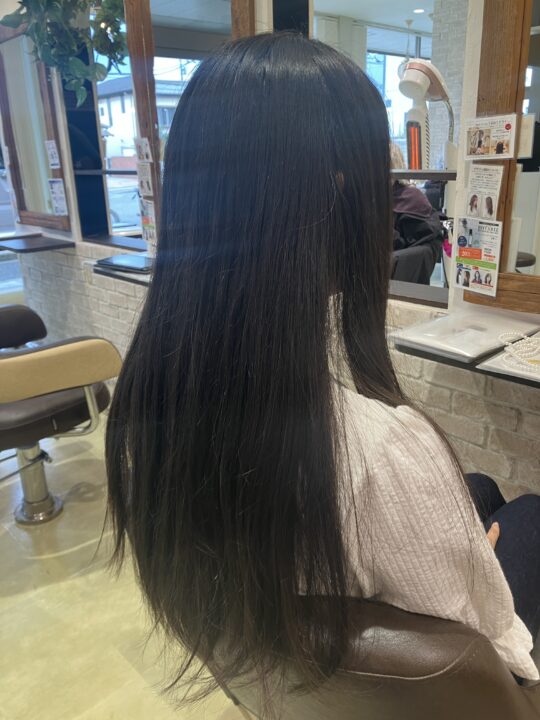 写真:Before