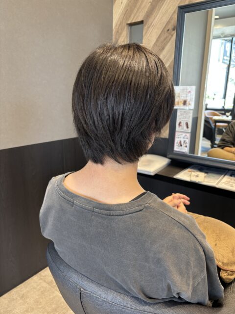 写真:Before