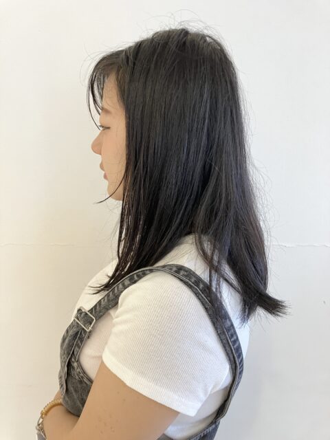 写真:Before