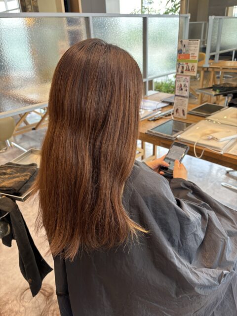 写真:Before