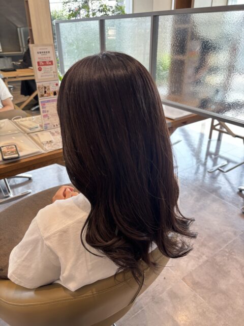 写真:After