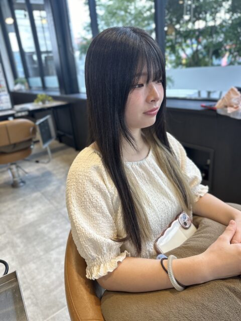 写真:Before